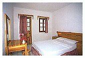 Hôtel Yalipark à Yalıkavak Extérieur photo