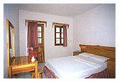 Hôtel Yalipark à Yalıkavak Extérieur photo